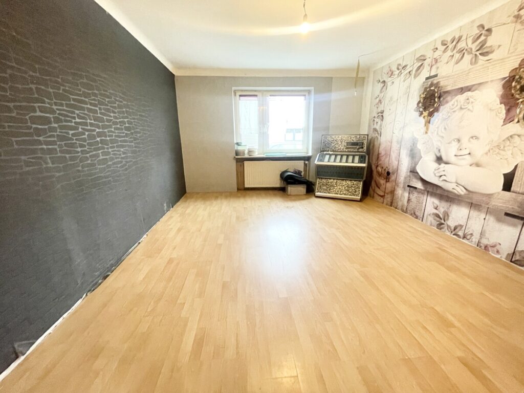 Zimmer EG