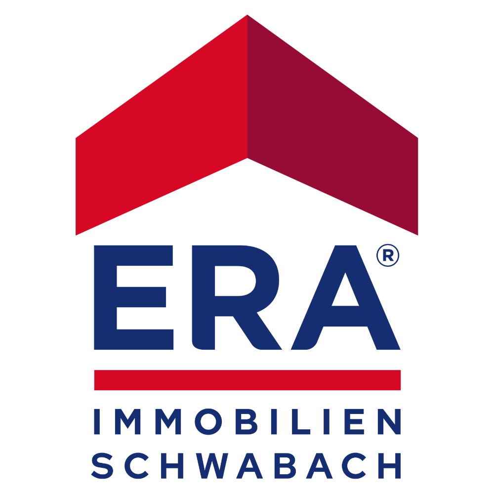 ERA Immobilien Schwabach - Armin Ofen